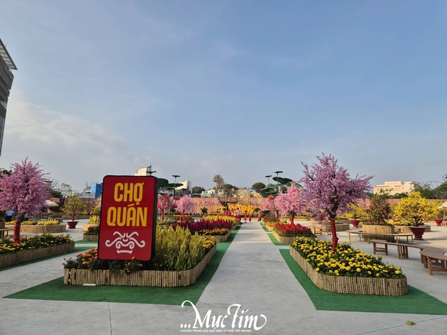 Đi đâu chơi gì trong những ngày còn lại của Tết Bính Ngọ 2026?- Ảnh 11.