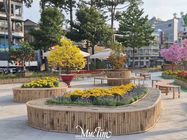 Đi đâu chơi gì trong những ngày còn lại của Tết Bính Ngọ 2026?- Ảnh 13.