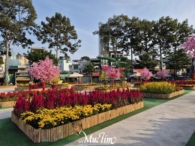 Đi đâu chơi gì trong những ngày còn lại của Tết Bính Ngọ 2026?- Ảnh 14.