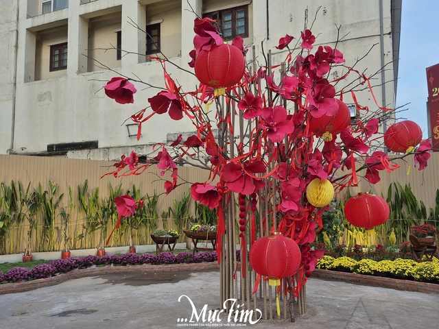 Đi đâu chơi gì trong những ngày còn lại của Tết Bính Ngọ 2026?- Ảnh 19.