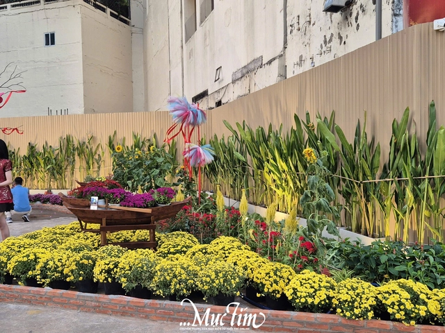 Đi đâu chơi gì trong những ngày còn lại của Tết Bính Ngọ 2026?- Ảnh 20.