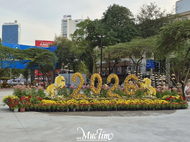 Đi đâu chơi gì trong những ngày còn lại của Tết Bính Ngọ 2026?- Ảnh 22.