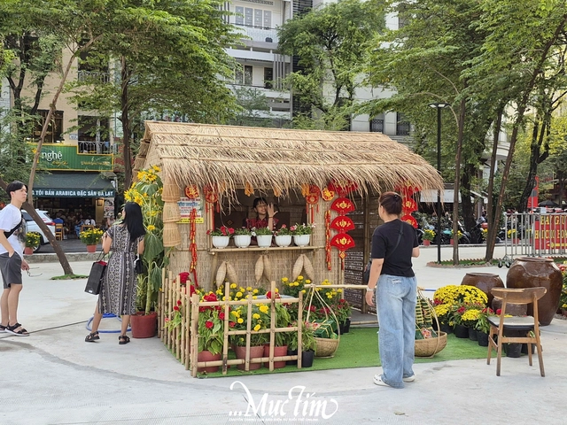 Đi đâu chơi gì trong những ngày còn lại của Tết Bính Ngọ 2026?- Ảnh 23.