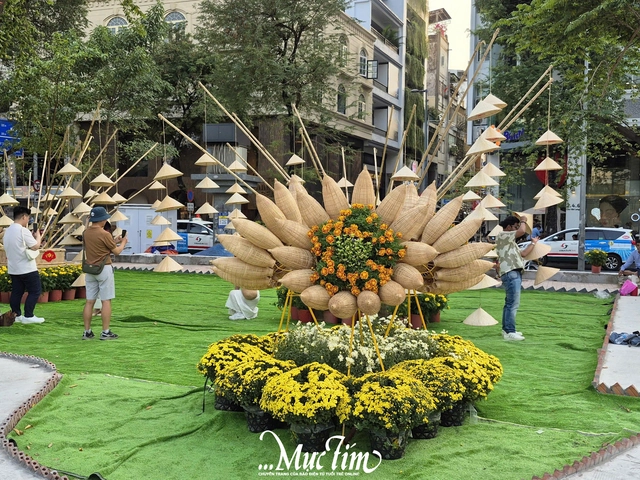 Đi đâu chơi gì trong những ngày còn lại của Tết Bính Ngọ 2026?- Ảnh 25.