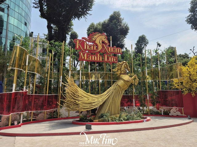 Đi đâu chơi gì trong những ngày còn lại của Tết Bính Ngọ 2026?- Ảnh 30.