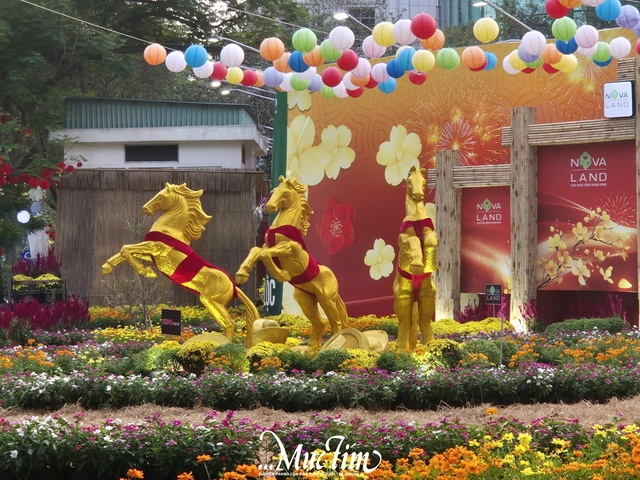 Đi đâu chơi gì trong những ngày còn lại của Tết Bính Ngọ 2026?- Ảnh 26.