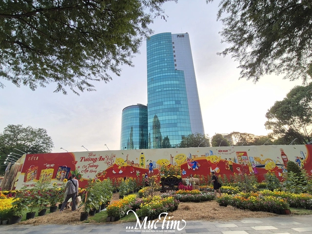 Đi đâu chơi gì trong những ngày còn lại của Tết Bính Ngọ 2026?- Ảnh 27.