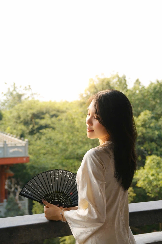 Giới trẻ tiêu tiền lì xì: Ưu tiên mua sắm hay tích lũy cho tương lai?- Ảnh 5.