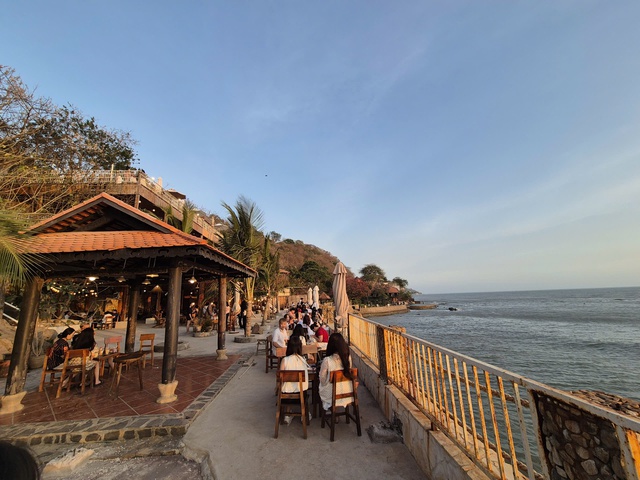 Lịch trình du xuân tại Vũng Tàu trong một ngày- Ảnh 7.