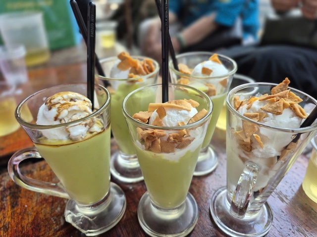 Lịch trình du xuân tại Vũng Tàu trong một ngày- Ảnh 10.