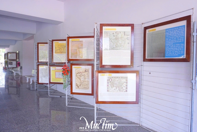 Ghé thăm địa chỉ đỏ giữa lòng TP Cần Thơ- Ảnh 8.