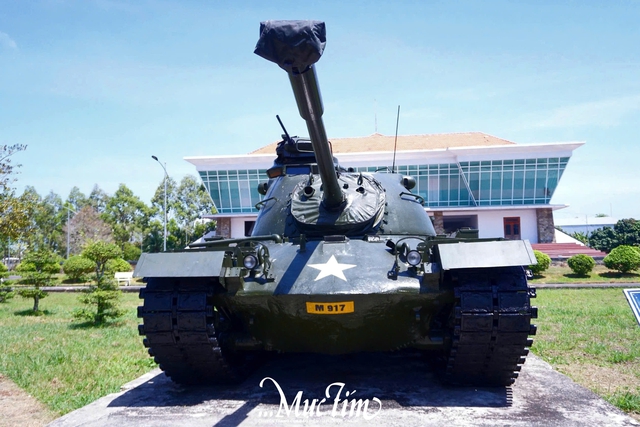 Ghé thăm địa chỉ đỏ giữa lòng TP Cần Thơ- Ảnh 10.