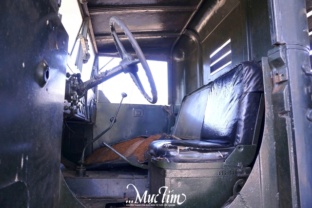 Ghé thăm địa chỉ đỏ giữa lòng TP Cần Thơ- Ảnh 11.