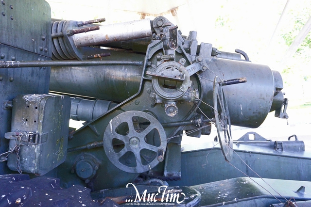 Ghé thăm địa chỉ đỏ giữa lòng TP Cần Thơ- Ảnh 12.