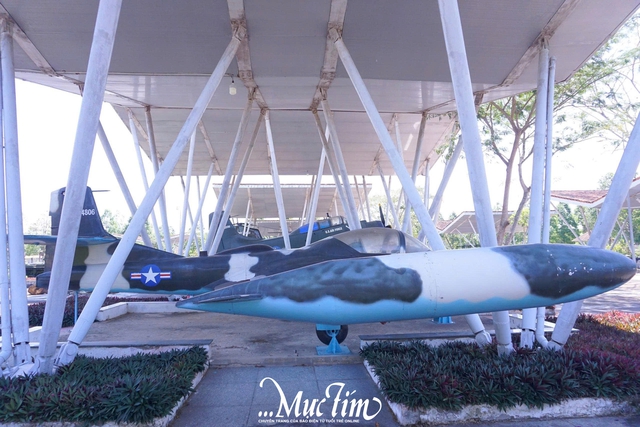 Ghé thăm địa chỉ đỏ giữa lòng TP Cần Thơ- Ảnh 13.