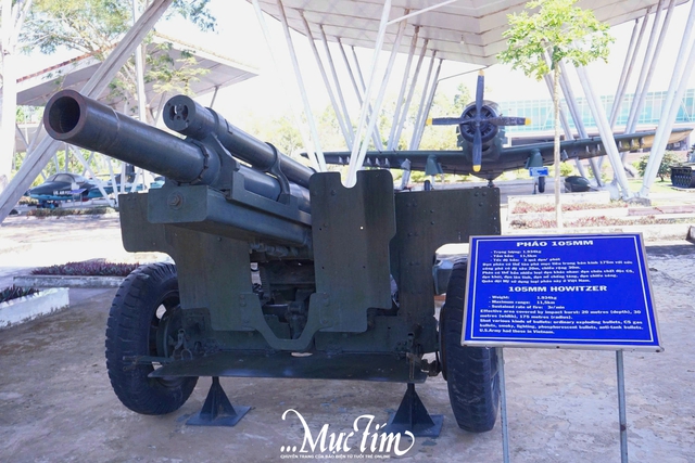 Ghé thăm địa chỉ đỏ giữa lòng TP Cần Thơ- Ảnh 14.