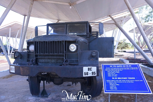 Ghé thăm địa chỉ đỏ giữa lòng TP Cần Thơ- Ảnh 15.