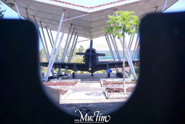 Ghé thăm địa chỉ đỏ giữa lòng TP Cần Thơ- Ảnh 16.