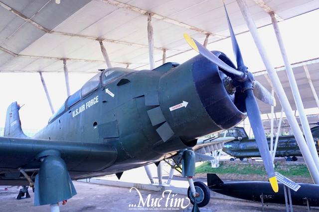 Ghé thăm địa chỉ đỏ giữa lòng TP Cần Thơ- Ảnh 17.