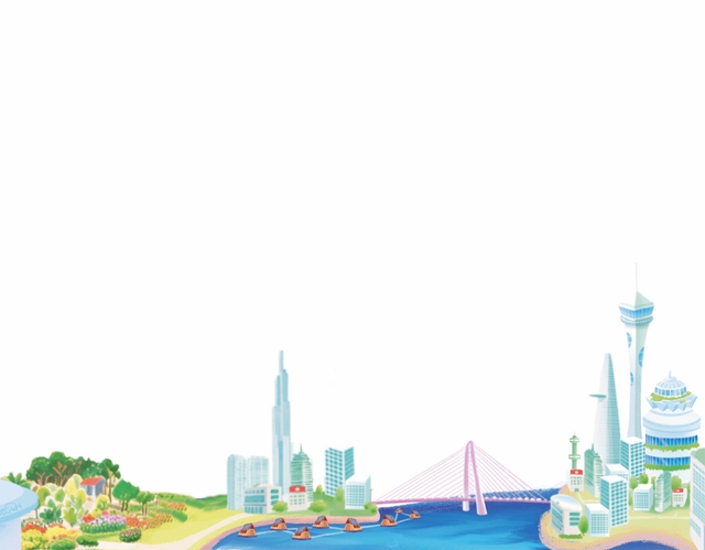 Lớp học sao hỏa của tôi - Ảnh 2.