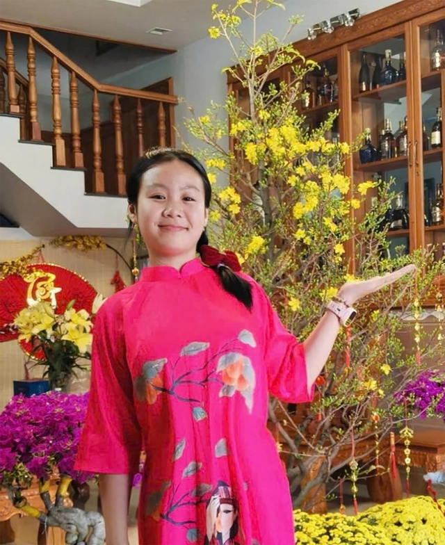 U15 tăng tốc cho những mục tiêu thật “vuýp” - Ảnh 1.