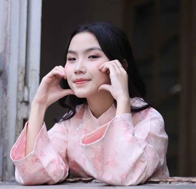 U15 tăng tốc cho những mục tiêu thật “vuýp” - Ảnh 2.