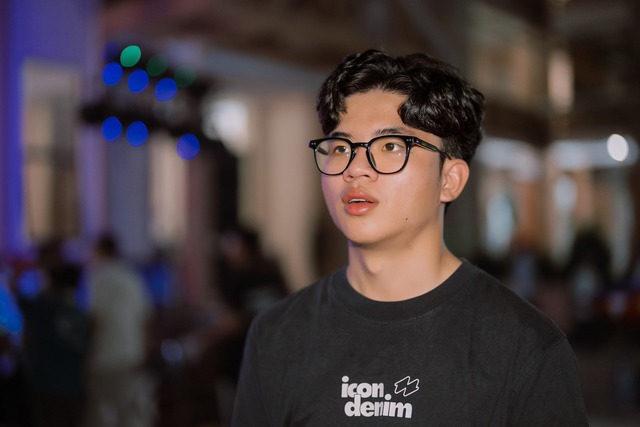 Người trẻ làm gì trong ngày vía Thần Tài?- Ảnh 3.