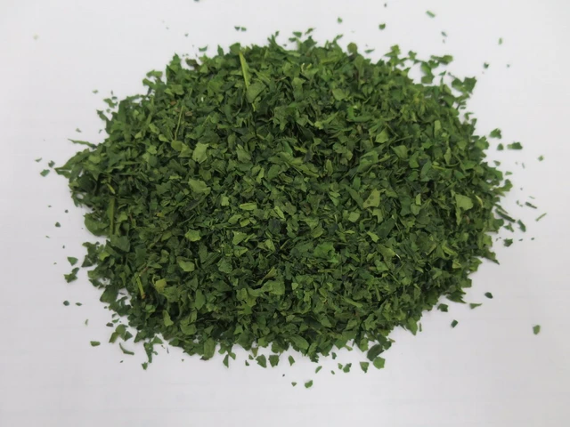 Shizuoka aims to reclaim top tea status with matcha focus- Ảnh 2. Shizuoka aims to reclaim top tea status with matcha focus- Ảnh 2.