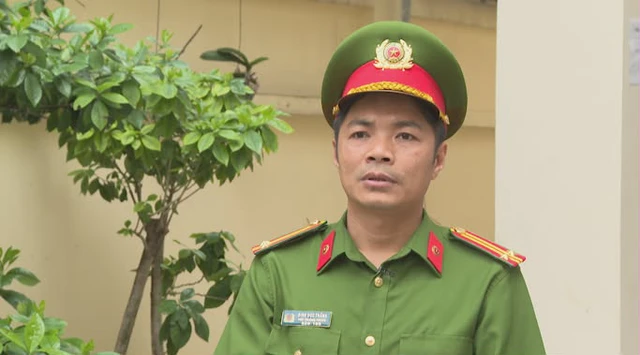 Ho Chi Minh City crime falls nearly 60% during Lunar New Year holiday: police- Ảnh 2.