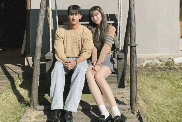 5 chương trình truyền hình độc đáo của Hàn Quốc- Ảnh 2.