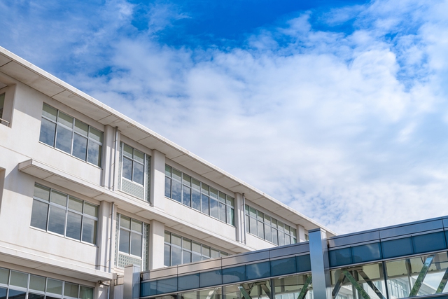 Japan govt oks bill to make high school tuition free - Ảnh 1.