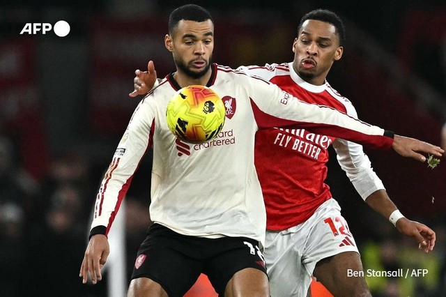 English giants dominate line-up for Champions League last-16 draw- Ảnh 1. English giants dominate line-up for Champions League last-16 draw- Ảnh 1.
