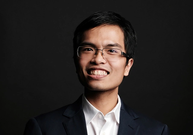 Vietnamese AI researcher Pham Hy Hieu leaves OpenAI citing burnout- Ảnh 1.