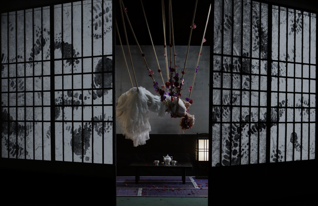 Minh Hằng nói gì về sản phẩm đầu tư nhất sự nghiệp từ trước tới nay?- Ảnh 2.