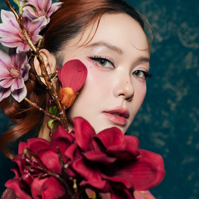 Minh Hằng nói gì về sản phẩm đầu tư nhất sự nghiệp từ trước tới nay?- Ảnh 5.