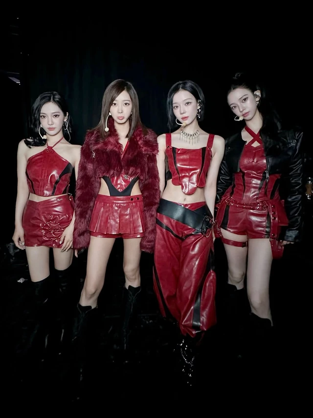 BTS trở lại, SEVENTEEN, TWICE bận rộn với các tour diễn - Ảnh 4.