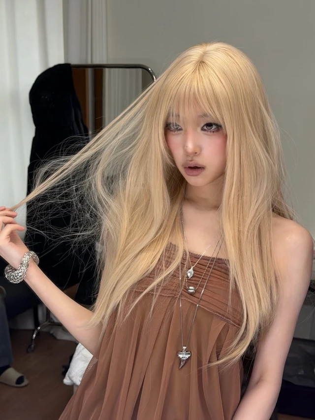 BTS trở lại, SEVENTEEN, TWICE bận rộn với các tour diễn - Ảnh 5.