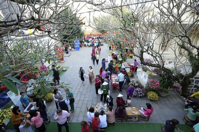 French villa set to become cultural, tourism landmark in Da Nang - Ảnh 2.