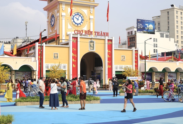 a - Ảnh 2.