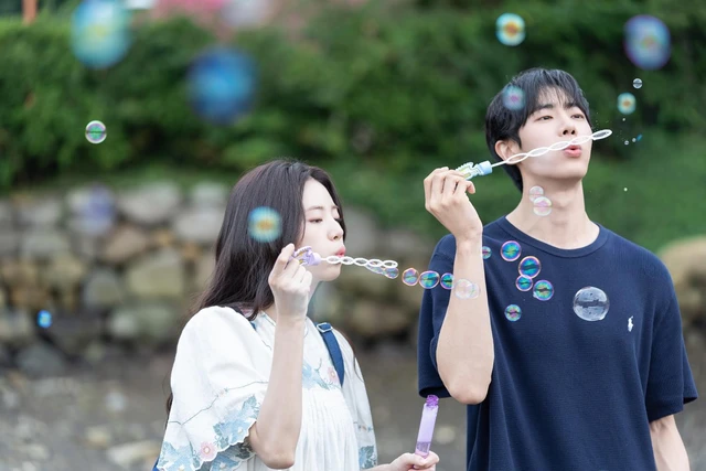 Phim điện ảnh nào đang được xem nhiều nhất trên Netflix Việt Nam?- Ảnh 1.