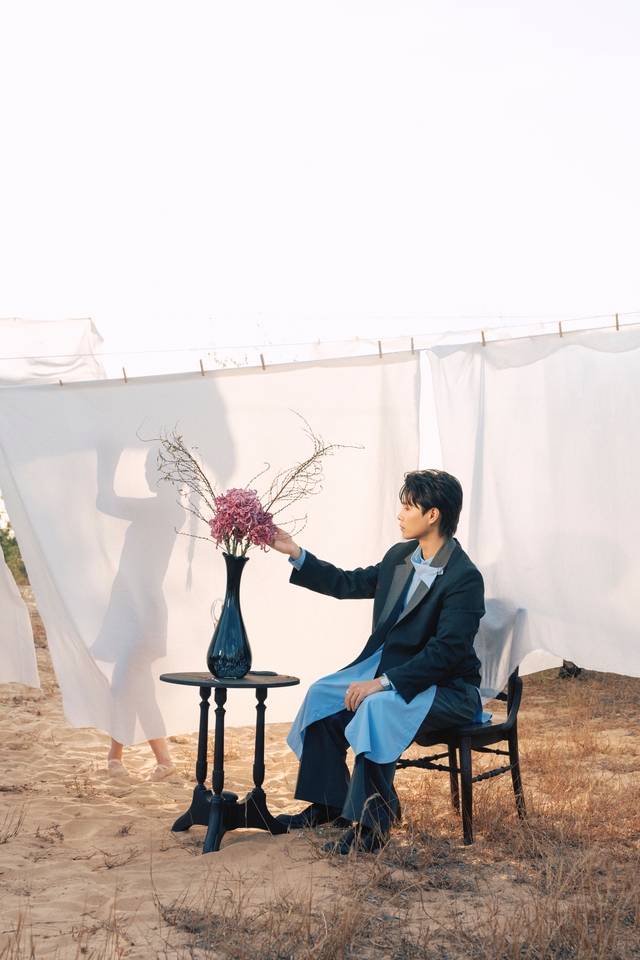 Hai hit maker Phan Mạnh Quỳnh, Tăng Duy Tân kết hợp sẽ thế nào?- Ảnh 5.