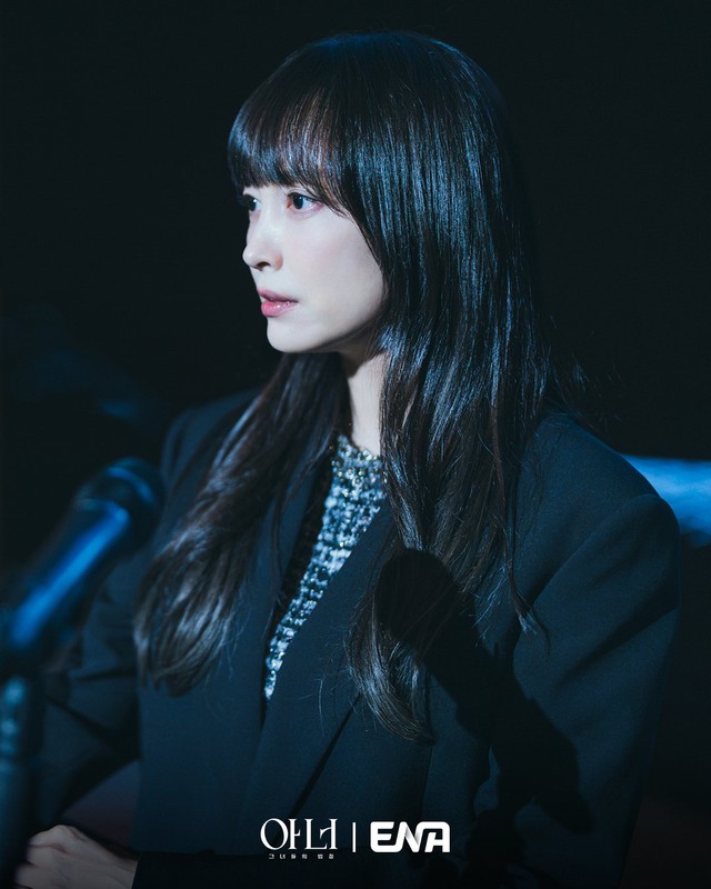 Danh tính ba nữ luật sư xinh đẹp và tài năng của Honour- Ảnh 1.