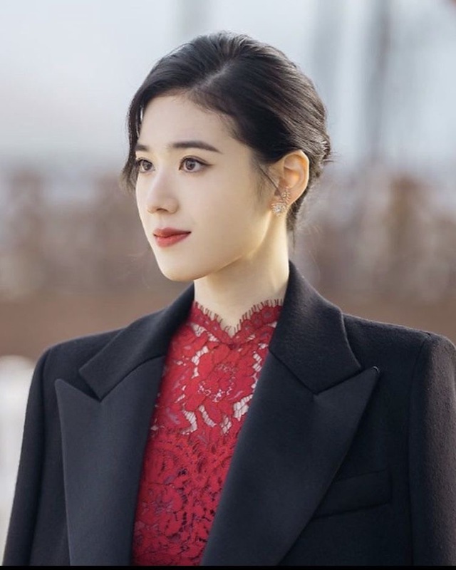 Danh tính ba nữ luật sư xinh đẹp và tài năng của Honour- Ảnh 4.