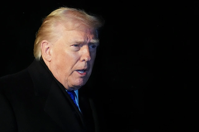 Sau hơn 3 tháng chiến sự Iran, ông Trump 'được' gì và 'chưa được' gì? - Ảnh 1.