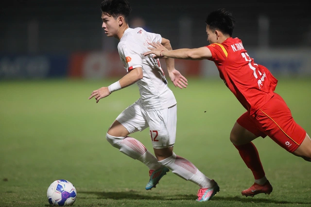 Lịch trực tiếp V-League 1 ngày 8-2: Thể Công - Viettel đấu Sông Lam Nghệ An - Ảnh 1.