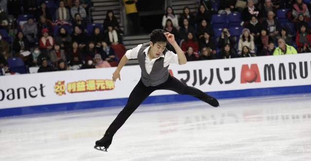 Bảng xếp hạng, lịch thi đấu Thế vận hội mùa đông 2026 ngày 8-2- Ảnh 1.