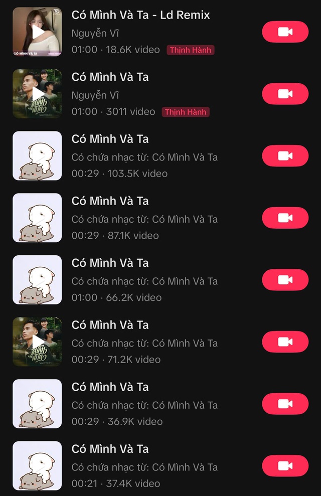 Điểm qua 9 bài hát chèn story áo dài cho dịp Tết 2026- Ảnh 2.