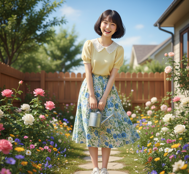 Tuần mới của 12 cung hoàng đạo: Thiên Bình sôi nổi- Ảnh 1.