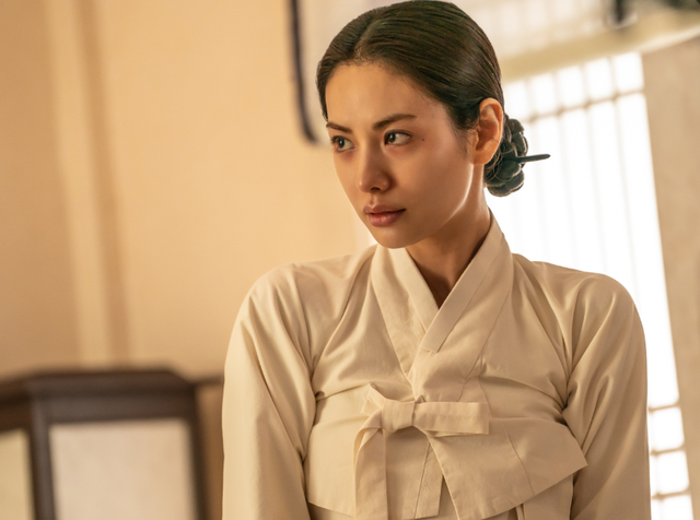 BIGBANG tái xuất làng nhạc, đối đầu với T.O.P - Ảnh 3.