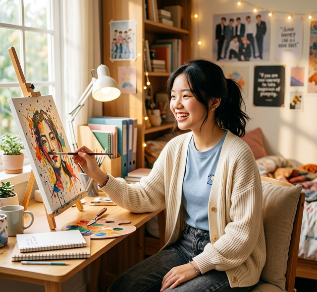 Dự đoán tháng 3 của 12 cung hoàng đạo- Ảnh 1.